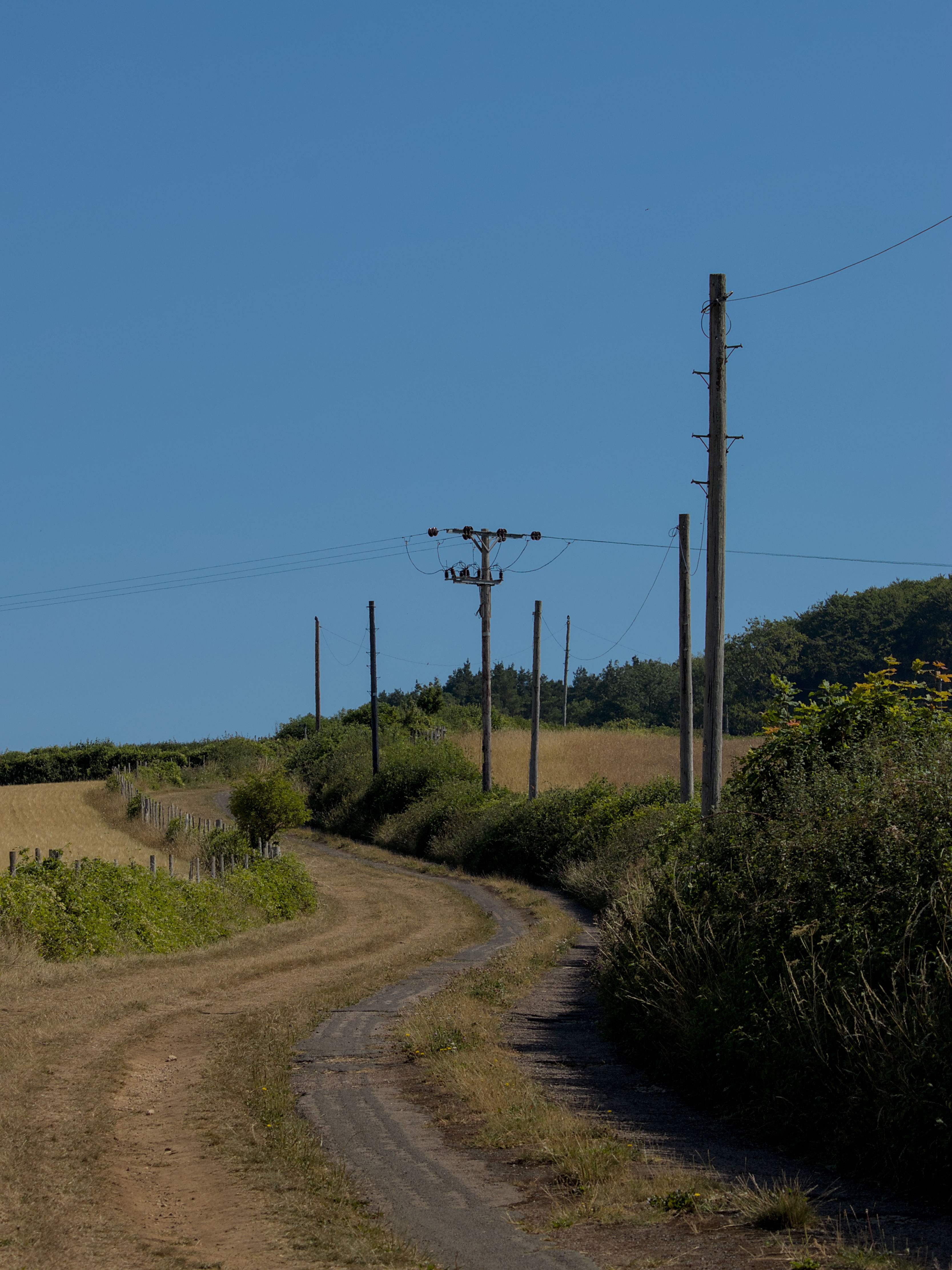 photo fc5326614bebf34c