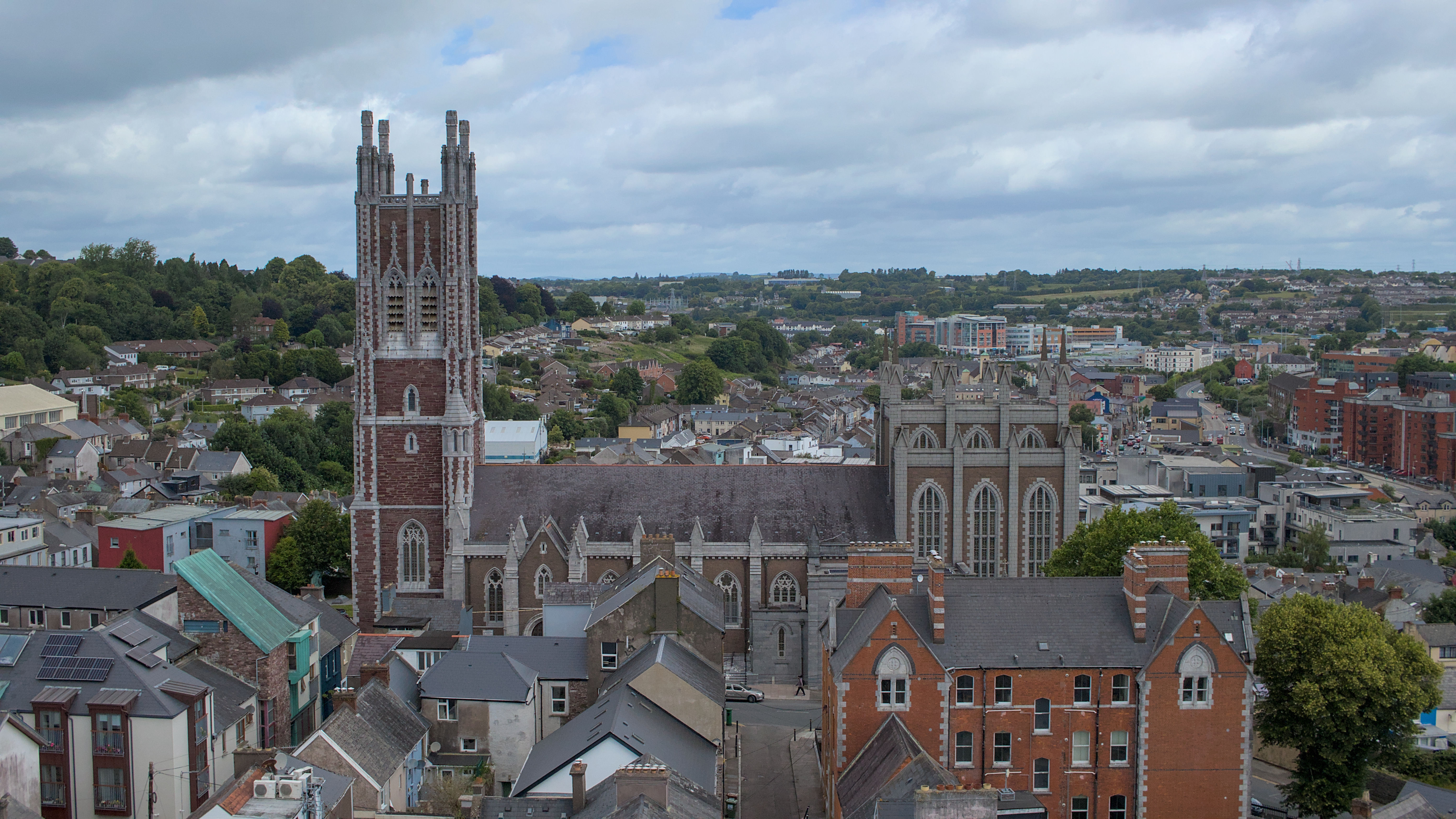 photo fc5b2e052e295182