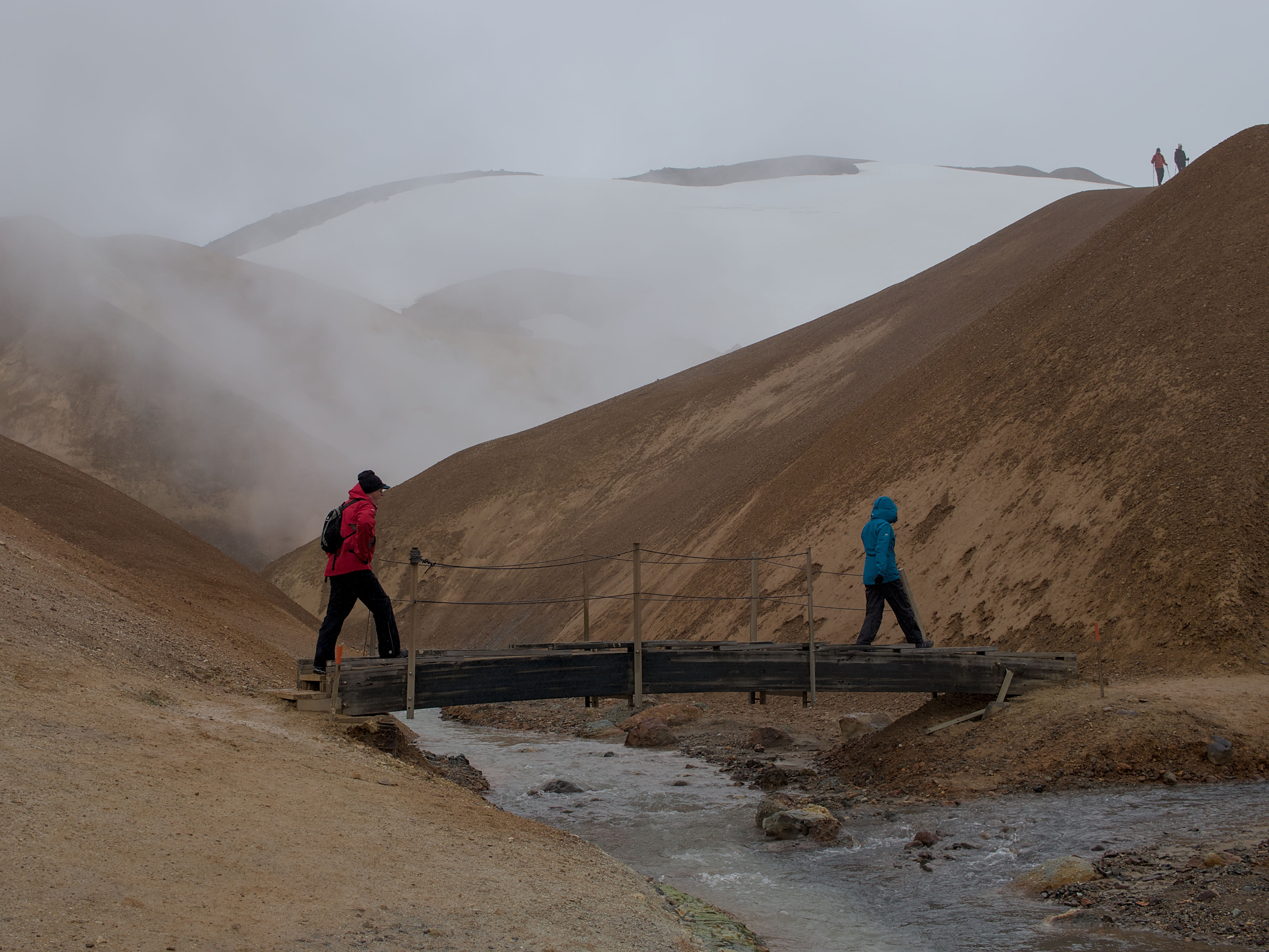 photo fccf5b7b19ba9e6b