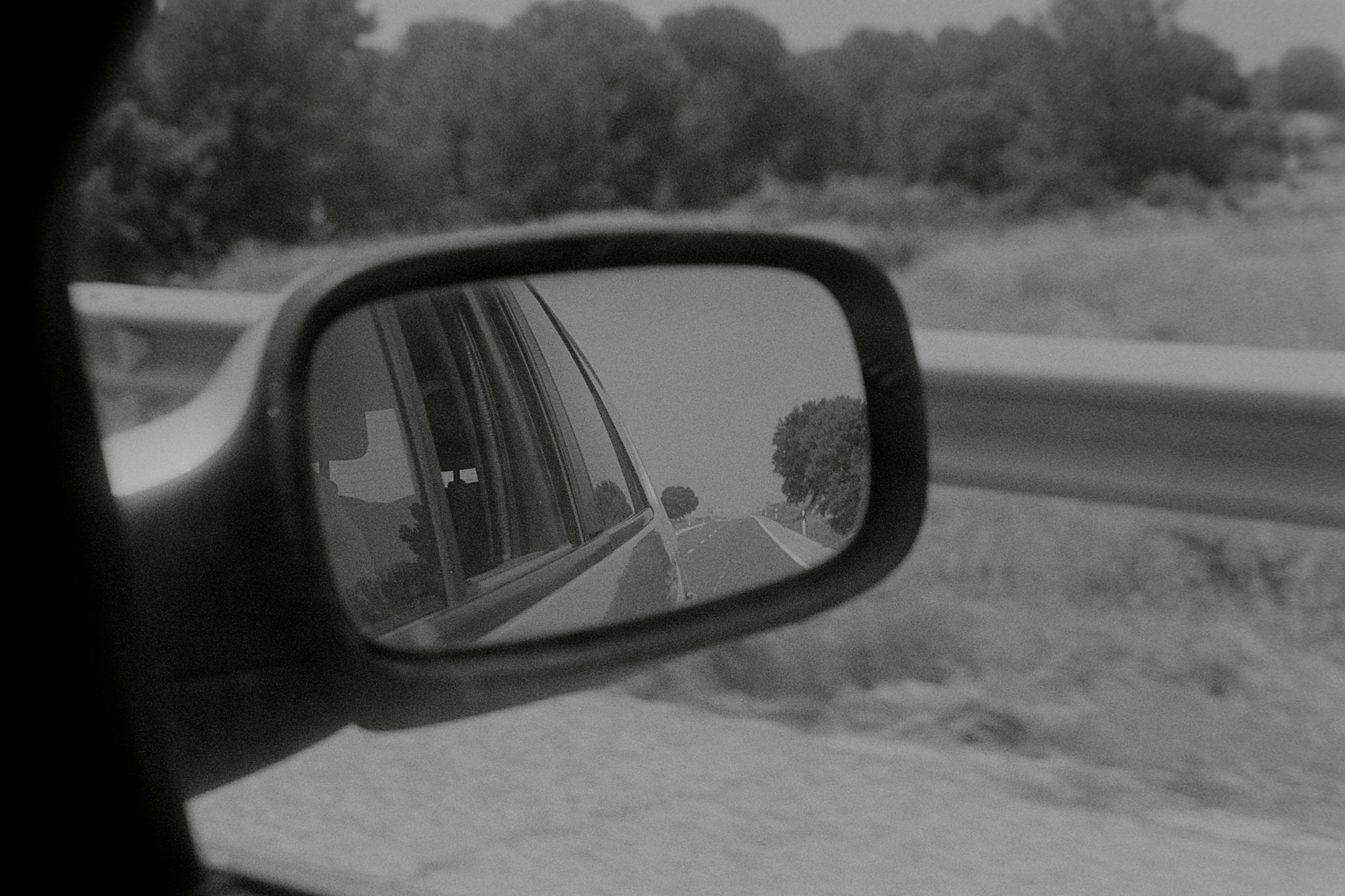 photo fd619fdbddb0cb8e