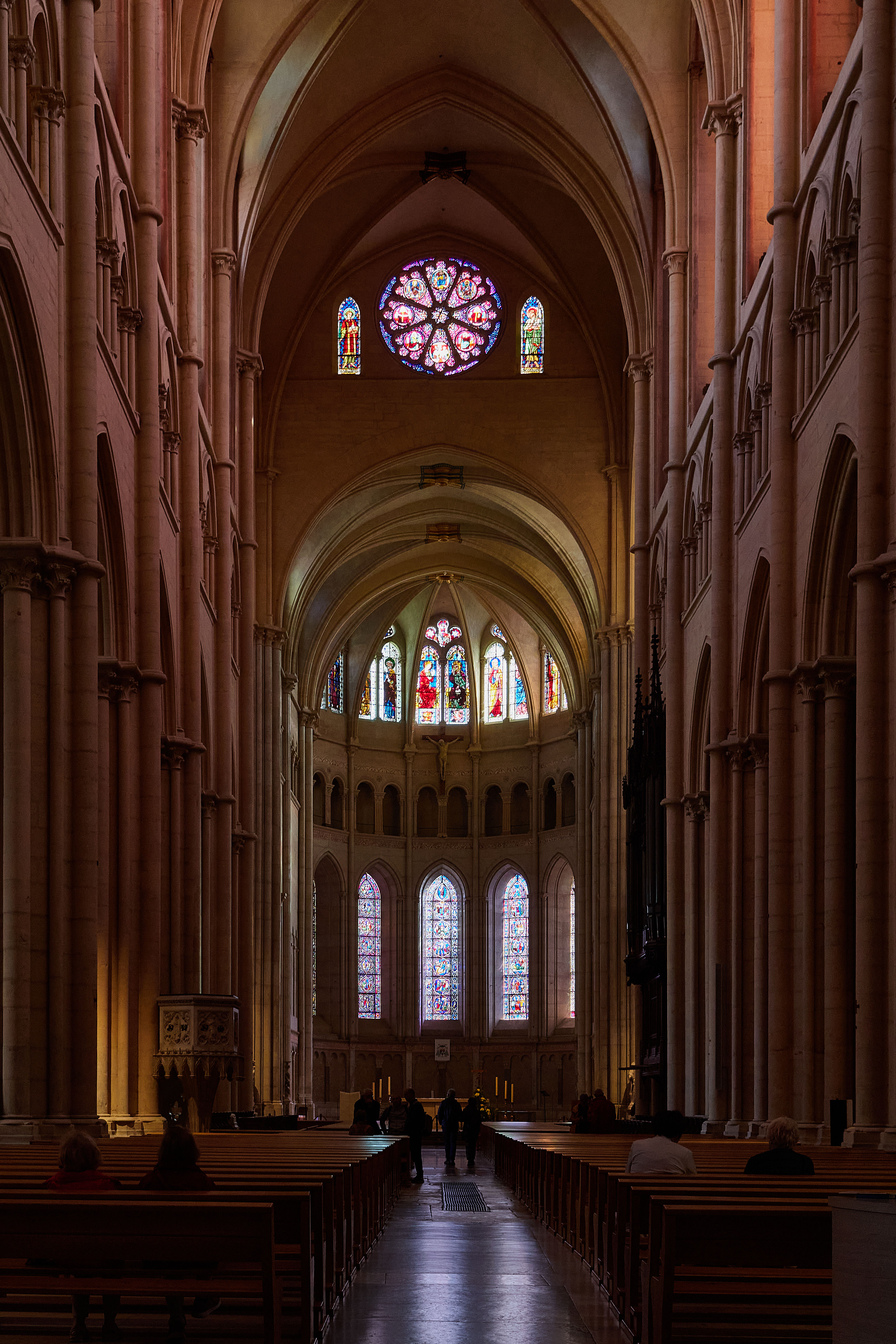 photo fe710ba775cdf5ad